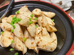 -临家闽南菜(宝洲路店)