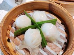 -又一间茶点轩(百汇广场店)