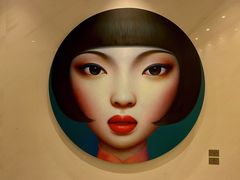 -长沙尼依格罗酒店