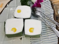 -Hi YOU你的饭局泰餐厅(雍和宫店)