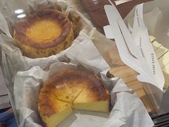 -DRUNK BAKER(上海陕康里店)
