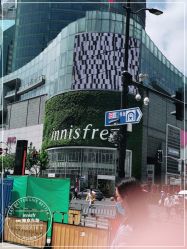 -悦诗风吟innisfree