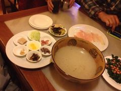 多味居-多味居(剪子巷店)