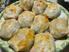 -马黑哥椒麻鸡(清江山水店)