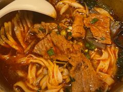 -小满手工粉(北京顺义华联店)
