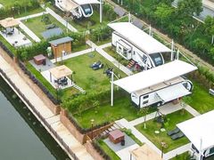 -宝晶宫旅游景区