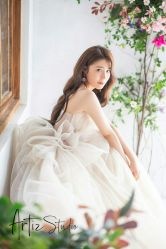 -艺匠摄影ARTIZ STUDIO(南京店)