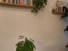 -昼夜咖啡馆