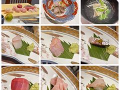-隐味(金盛时代店)