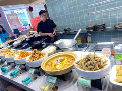 -七八九餐厅(浦江店)