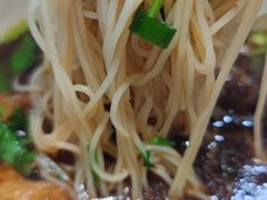 -陆家嘴万怡酒店·万荟轩