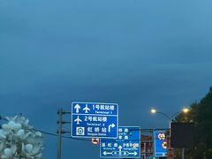-曹胖子龙虾馆(黄桦路店)
