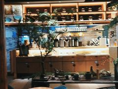 -湊湊火锅·茶憩(石家庄万象城店)