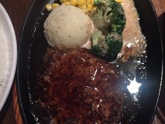 -铃木食堂(帽儿胡同店)
