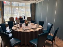 -狮王府淮扬菜(百家湖1912店)