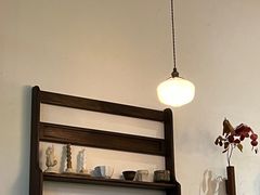 -肥朵食堂(带梦胡同店)