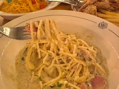 -COMMUNE幻师(上邦百汇城店)