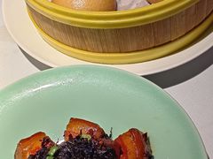 -江南厨子(万象天地店)