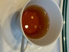 -好友缘家宴(青山路店)