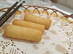 -德云居