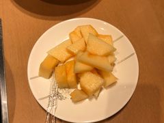 水果-湯系·煲汤手艺人(东二环泰禾广场店)