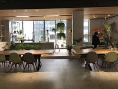 -山下C5cafe(惠通时代广场店)