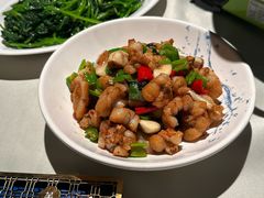 -芙蓉堂(武汉天地店)