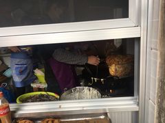 -信二嫂虾饼(振兴路店)