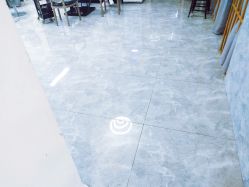 -BM SALON