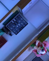 -成都苗方清颜专业祛痘