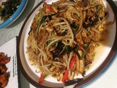 -津菜宋记老房子(平山道店)