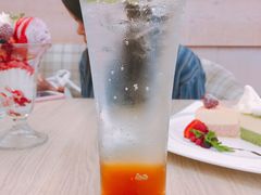 -LeTAO小樽洋果子铺(松烟店)