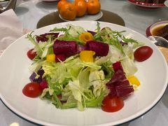 -东兴楼(通州店)