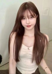 -MT·ID 烫发.染发.接发SALON
