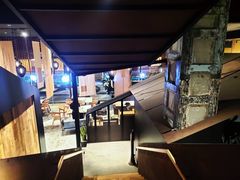 -锦城印象火锅(天府三街店)