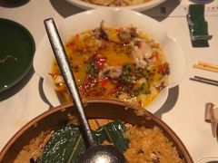 -蒸膳坊(王寨店)