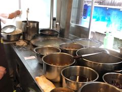 -蒋家肠旺面馆老店(合群路店)
