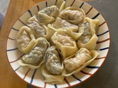 -艾米私房馄饨