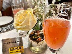 -王品台塑牛排(成都万象城店)