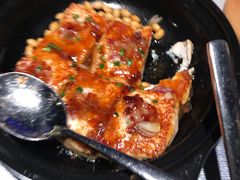 -客语客家菜(佳兆业广场店)