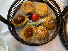 -翠园(北京王府中环店)