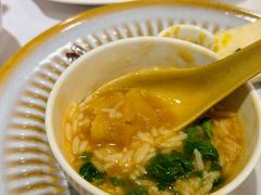 -阿诺泰·泰国餐厅(棕北店)