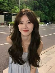 点击看大图 -MI HAIR