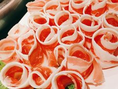 -苏师傅菜馆(上沙店)
