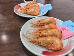 -蟹上黄·蟹黄面·江南糖水(人民广场店)