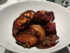 -湖锦酒楼·32年地道湖北菜(光谷店)