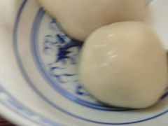 -古徽州馄饨店(宝安路店)