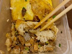 -老通城豆皮大王(吉庆街店)