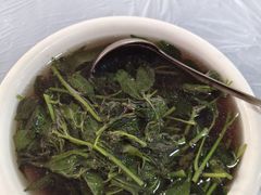 -墨江小城故事餐厅