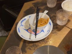 -炉鱼(萧山万象汇店)